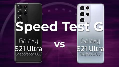 exynos vs snapdragon s21|Exynos 2100 vs Snapdragon 888: Samsung Galaxy S21 Ultra sustained.